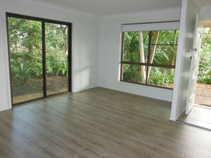 10 Sheridan Drive, Goonellabah NSW 2480