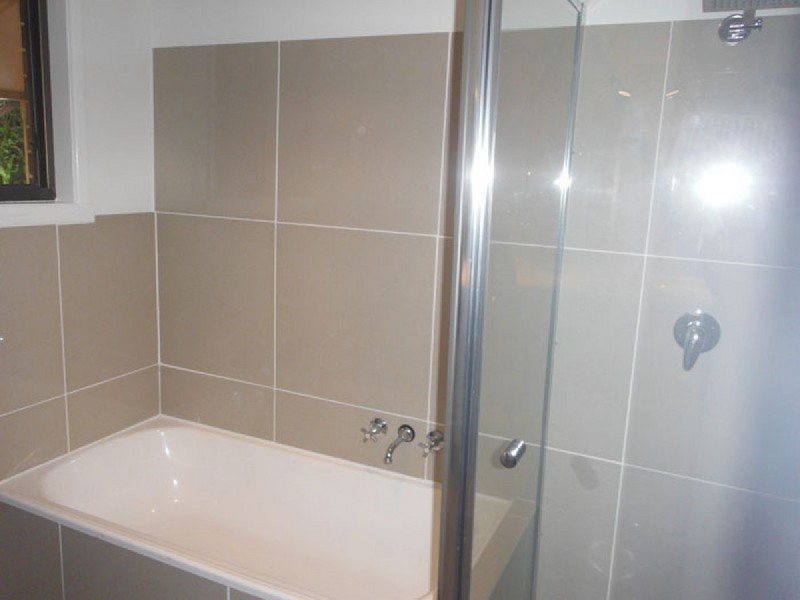 10 Sheridan Drive, Goonellabah NSW 2480