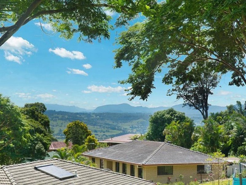 10 Sheridan Drive, Goonellabah NSW 2480