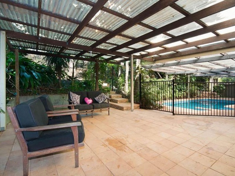 10 Sheridan Drive, Goonellabah NSW 2480