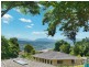 10 Sheridan Drive, Goonellabah NSW 2480