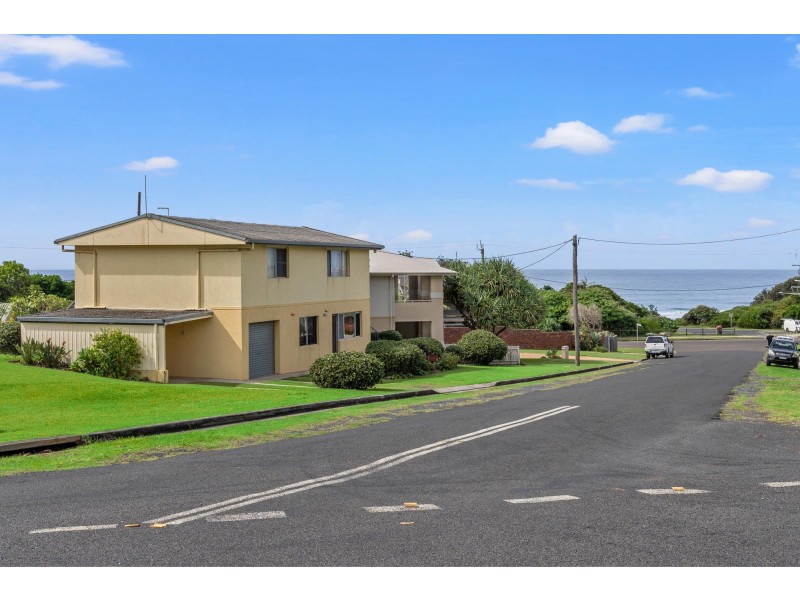 5 Hindmarsh Street, East Ballina NSW 2478