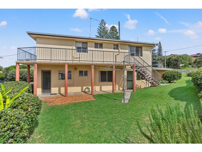 5 Hindmarsh Street, East Ballina NSW 2478