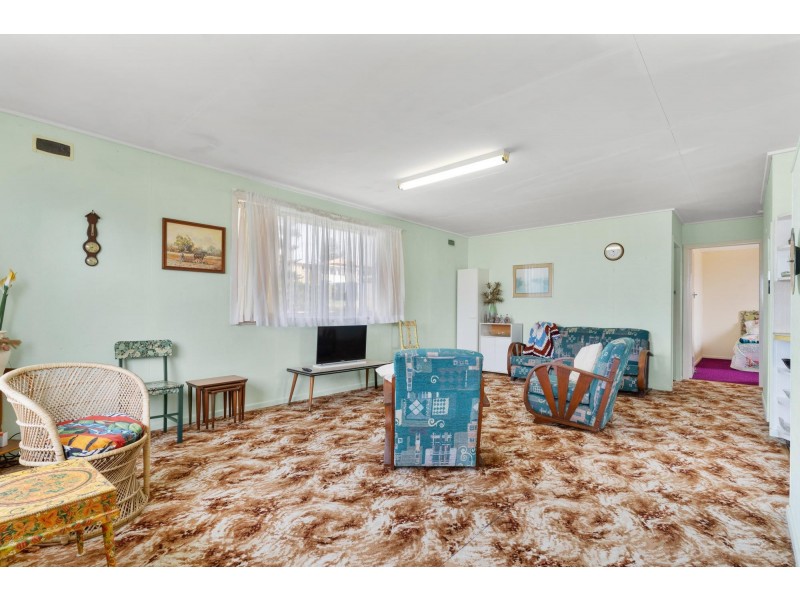 5 Hindmarsh Street, East Ballina NSW 2478