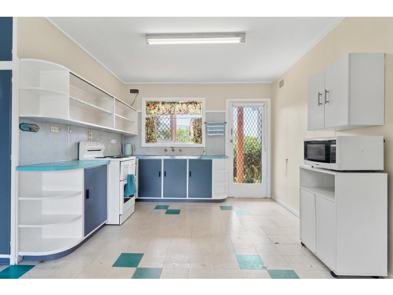 5 Hindmarsh Street, East Ballina NSW 2478