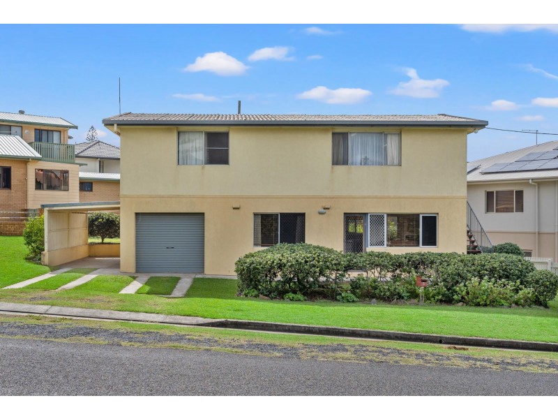 5 Hindmarsh Street, East Ballina NSW 2478