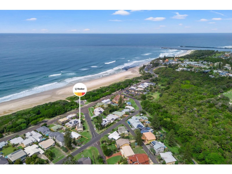 5 Hindmarsh Street, East Ballina NSW 2478