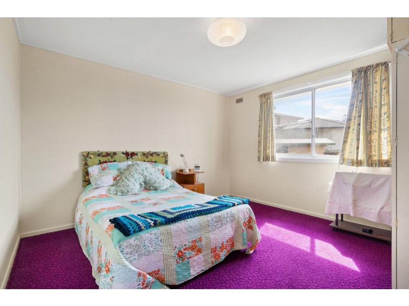 5 Hindmarsh Street, East Ballina NSW 2478