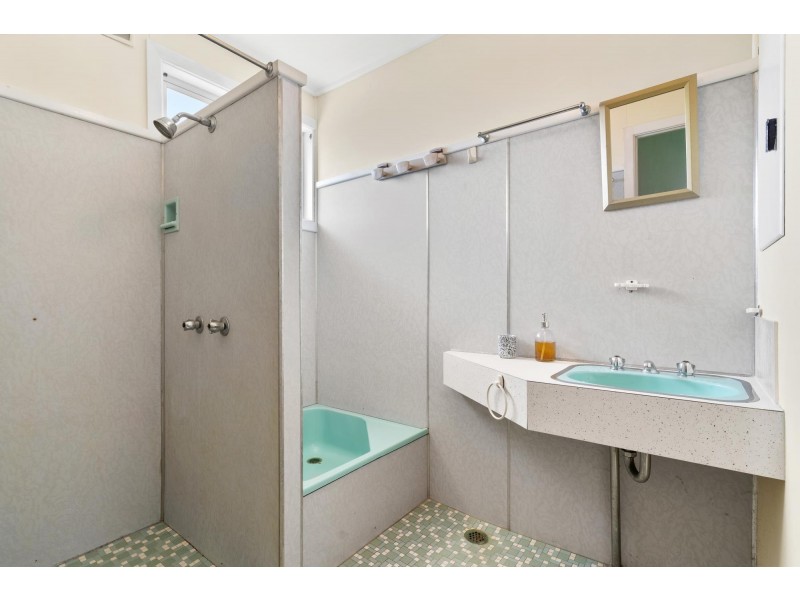 5 Hindmarsh Street, East Ballina NSW 2478