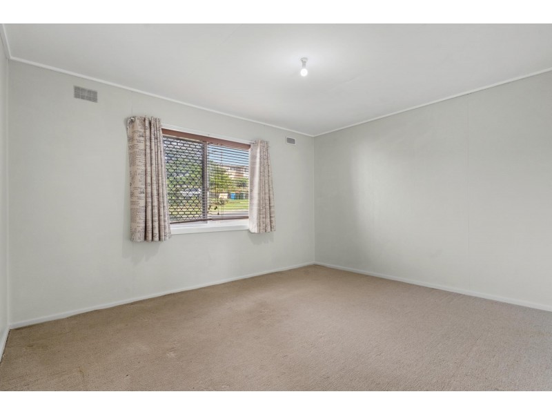 5 Hindmarsh Street, East Ballina NSW 2478