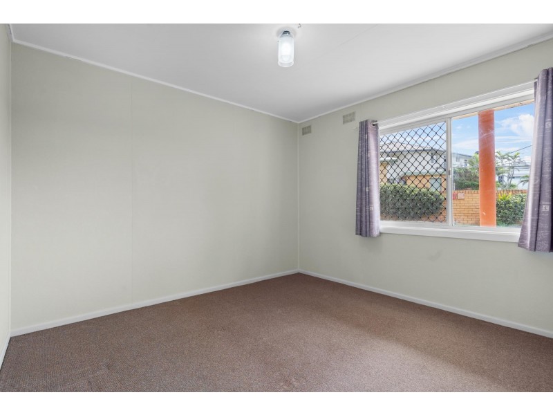 5 Hindmarsh Street, East Ballina NSW 2478