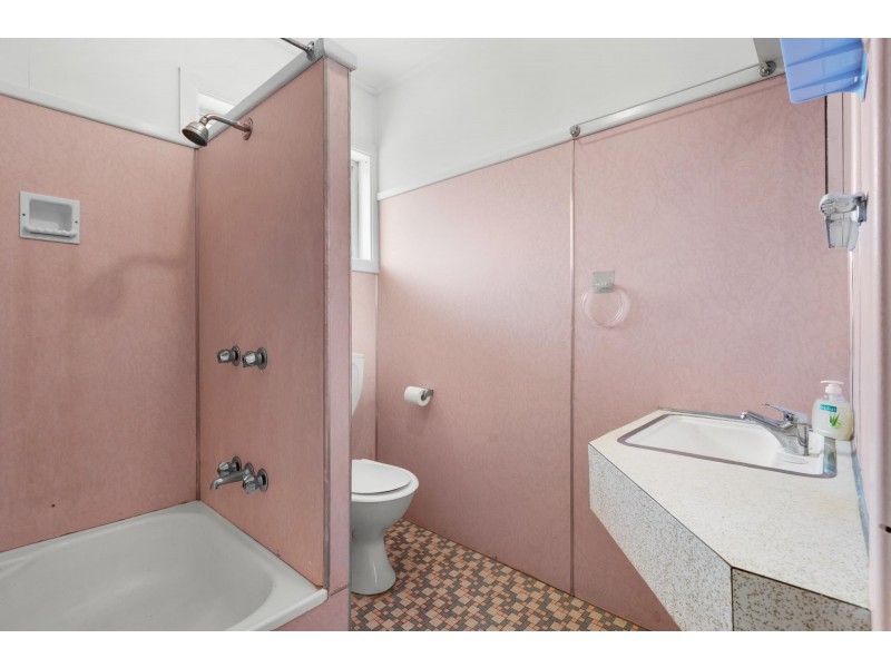 5 Hindmarsh Street, East Ballina NSW 2478