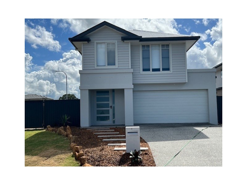 6B Ryan Street, Cumbalum NSW 2478