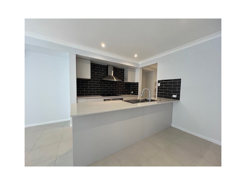 6B Ryan Street, Cumbalum NSW 2478