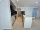6B Ryan Street, Cumbalum NSW 2478