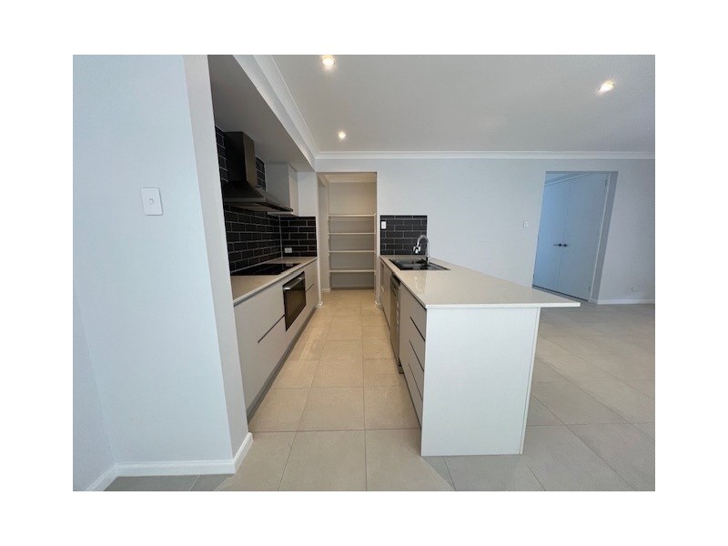6B Ryan Street, Cumbalum NSW 2478