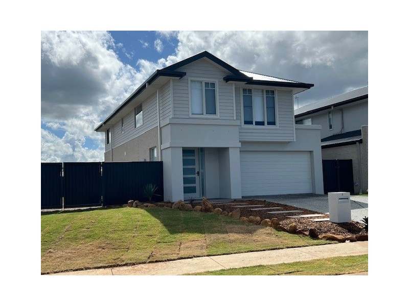 6B Ryan Street, Cumbalum NSW 2478