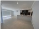 6B Ryan Street, Cumbalum NSW 2478
