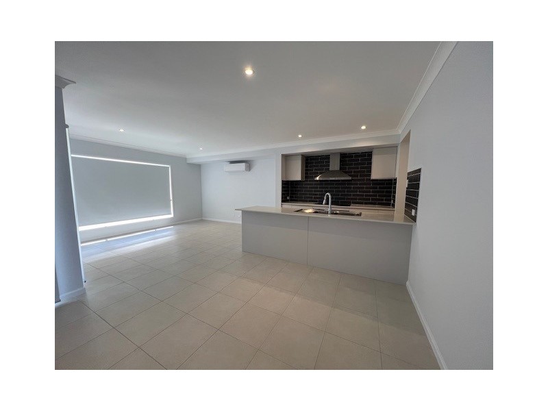 6B Ryan Street, Cumbalum NSW 2478