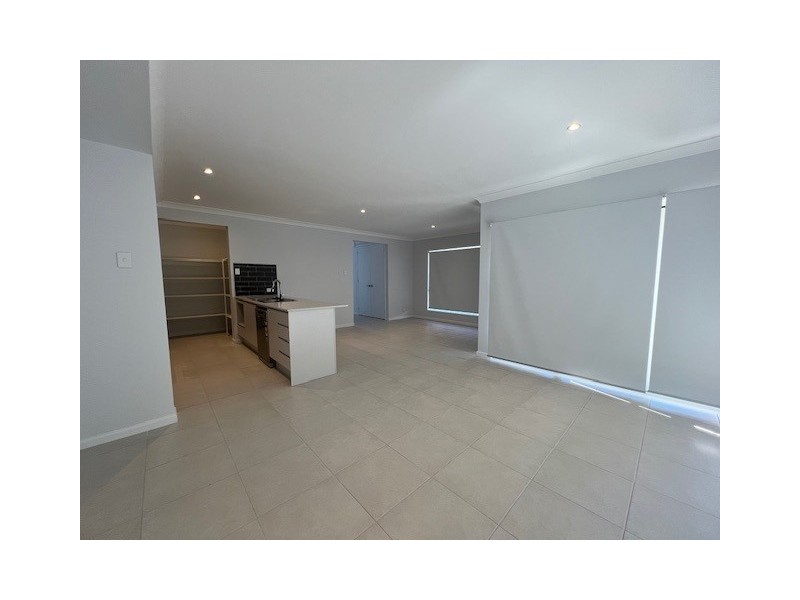 6B Ryan Street, Cumbalum NSW 2478