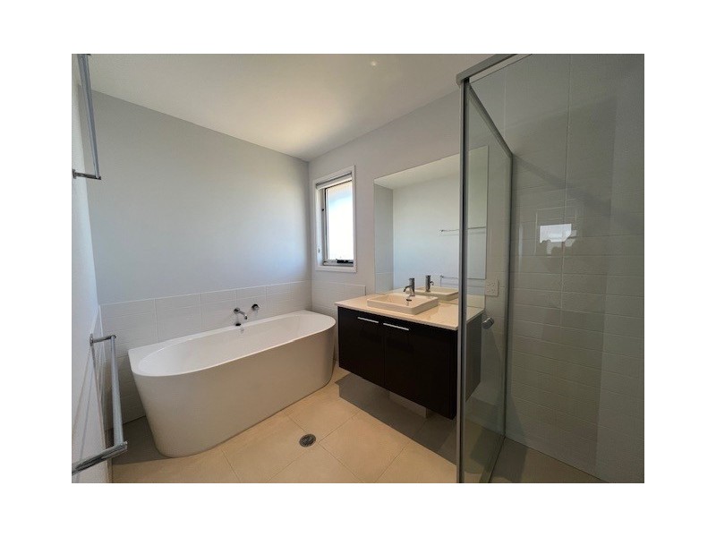 6B Ryan Street, Cumbalum NSW 2478