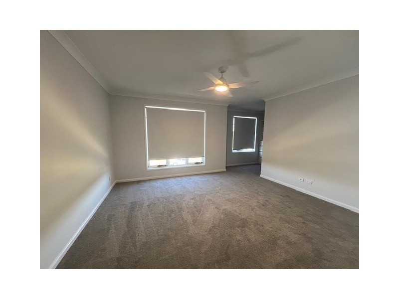 6B Ryan Street, Cumbalum NSW 2478