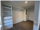 6B Ryan Street, Cumbalum NSW 2478