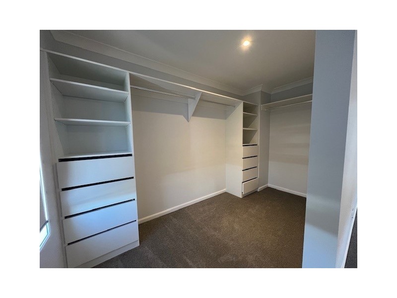 6B Ryan Street, Cumbalum NSW 2478