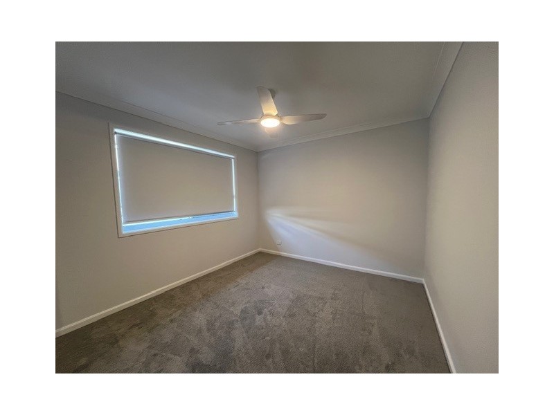 6B Ryan Street, Cumbalum NSW 2478