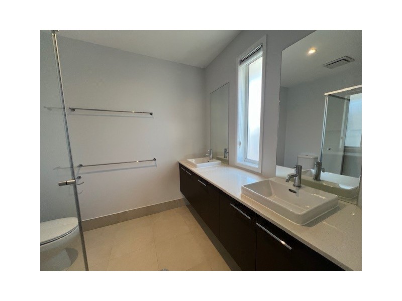 6B Ryan Street, Cumbalum NSW 2478