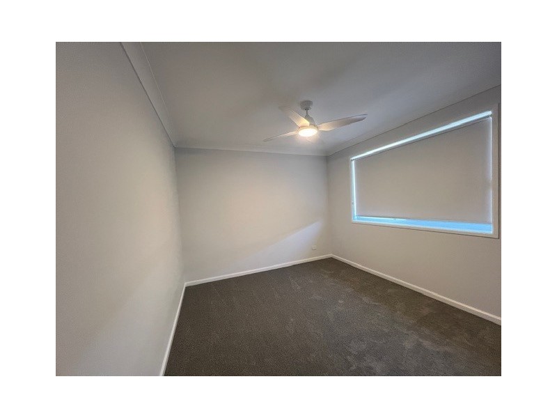 6B Ryan Street, Cumbalum NSW 2478