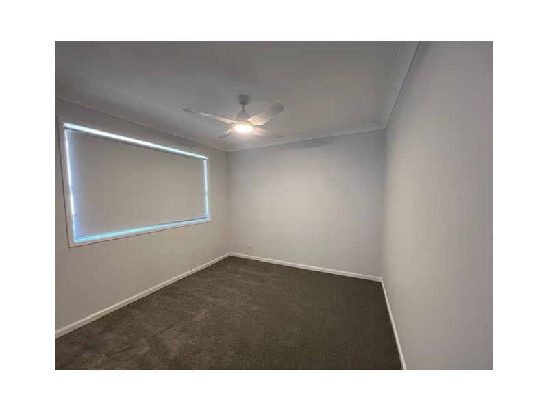 6B Ryan Street, Cumbalum NSW 2478