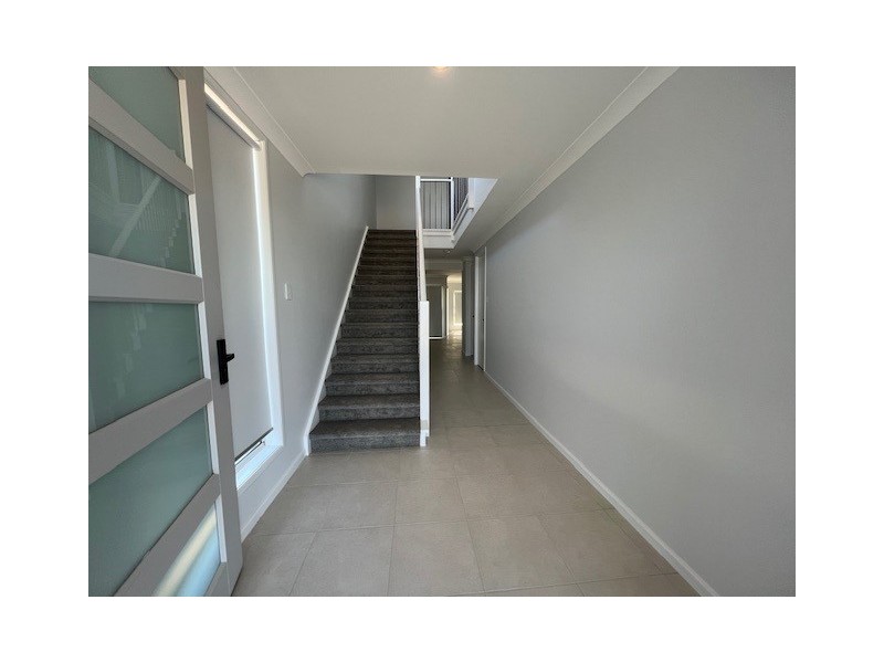 6B Ryan Street, Cumbalum NSW 2478