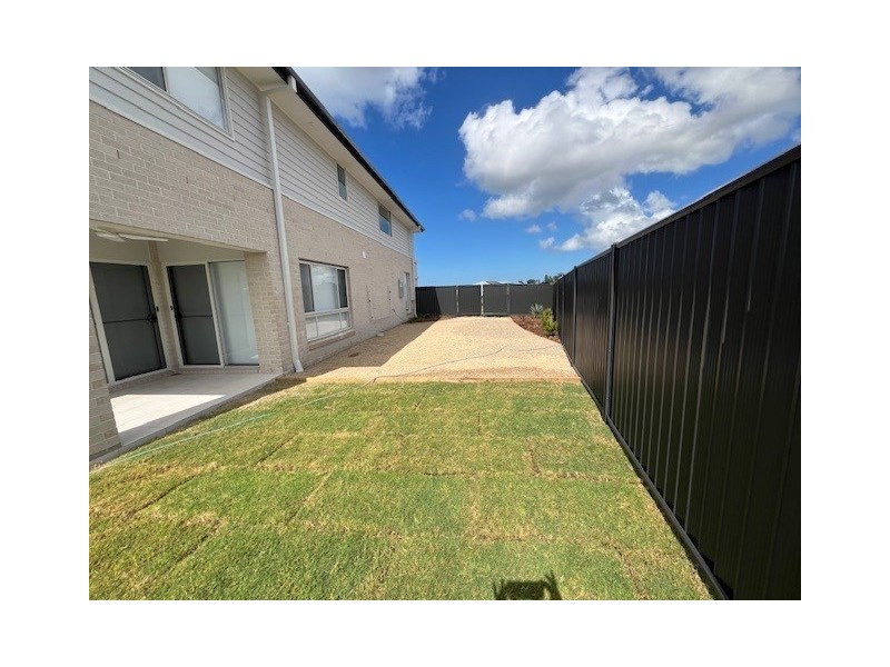 6B Ryan Street, Cumbalum NSW 2478