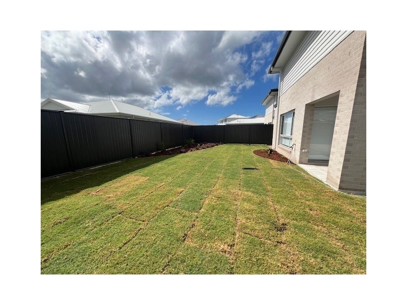 6B Ryan Street, Cumbalum NSW 2478