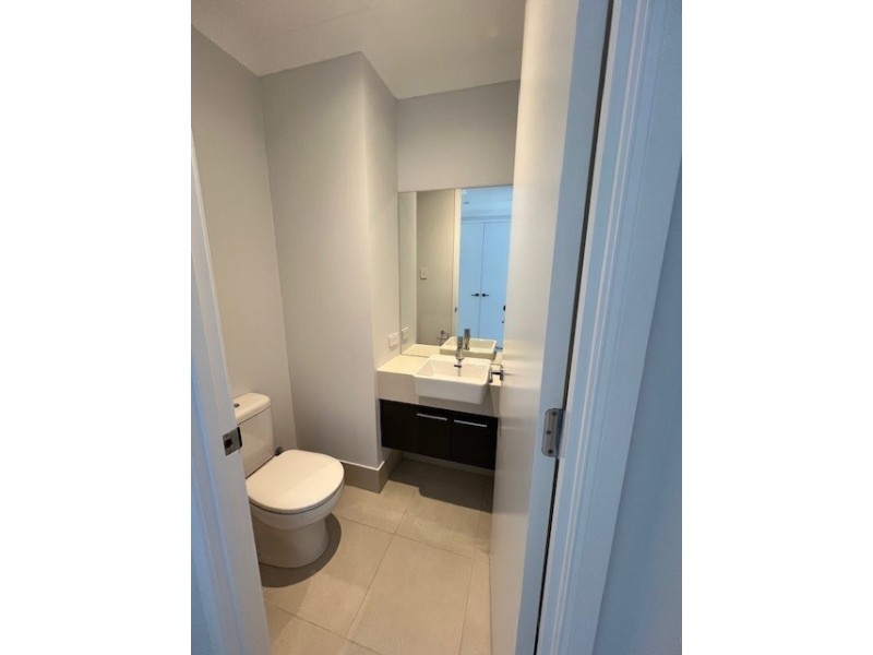 6B Ryan Street, Cumbalum NSW 2478