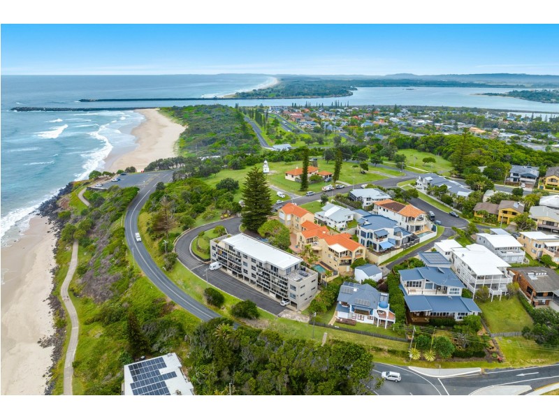 7/15 Harbourview Street, East Ballina NSW 2478