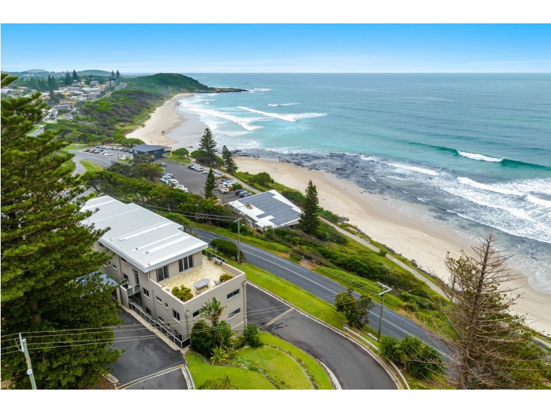 7/15 Harbourview Street, East Ballina NSW 2478