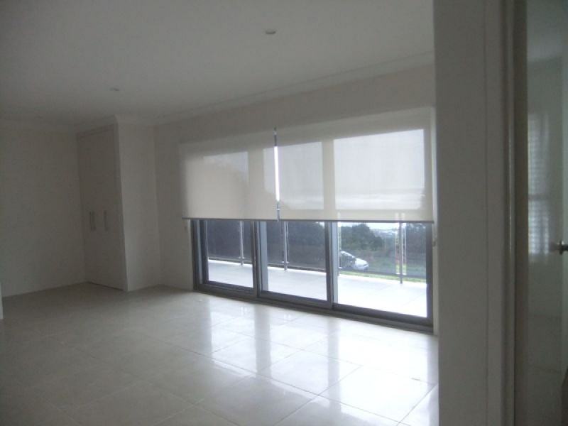 7/15 Harbourview Street, East Ballina NSW 2478