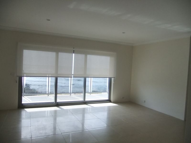 7/15 Harbourview Street, East Ballina NSW 2478