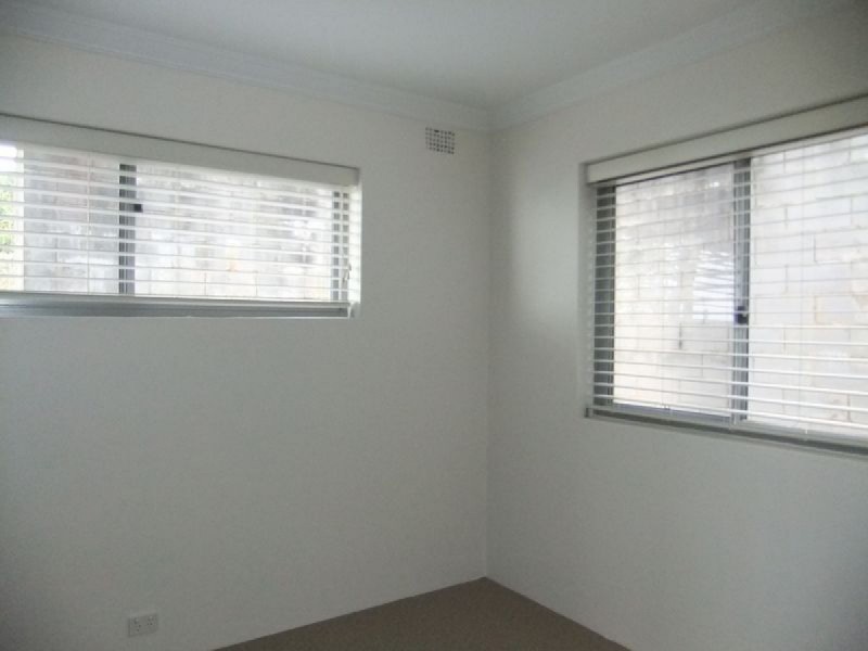 7/15 Harbourview Street, East Ballina NSW 2478