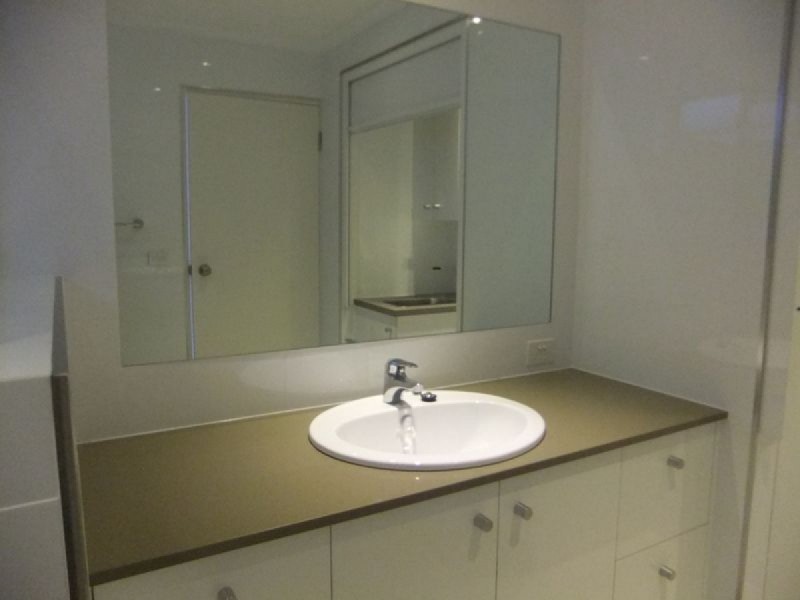 7/15 Harbourview Street, East Ballina NSW 2478