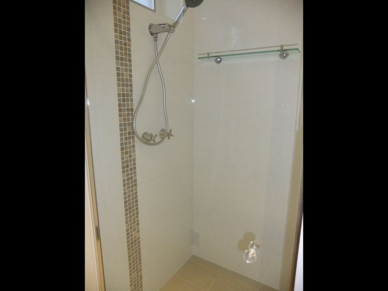 7/15 Harbourview Street, East Ballina NSW 2478