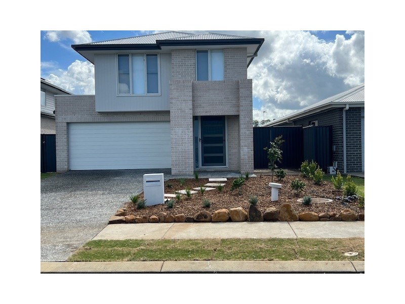 6A Ryan Street, Cumbalum NSW 2478