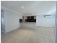 6A Ryan Street, Cumbalum NSW 2478