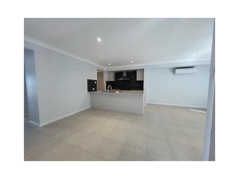 6A Ryan Street, Cumbalum NSW 2478