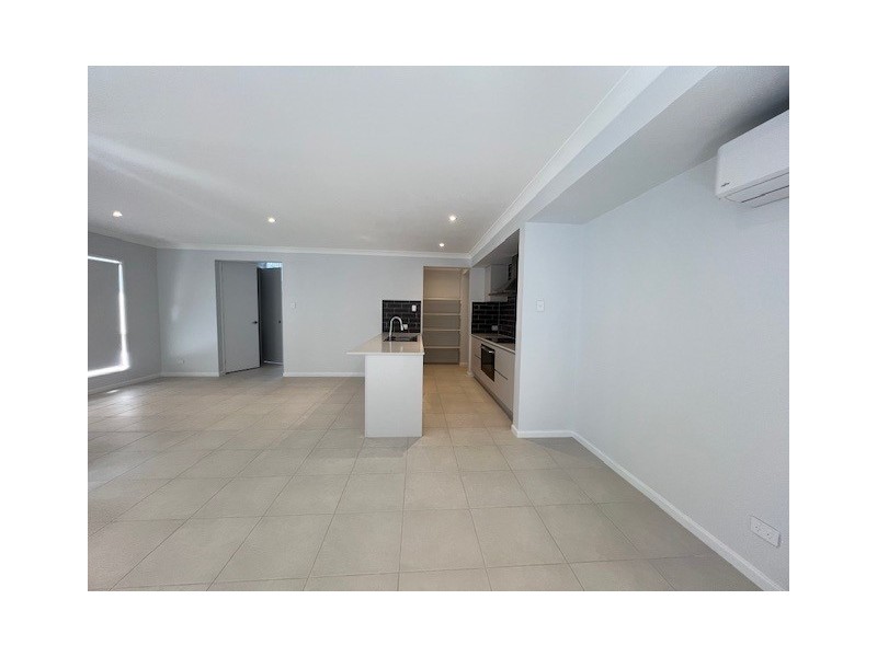 6A Ryan Street, Cumbalum NSW 2478
