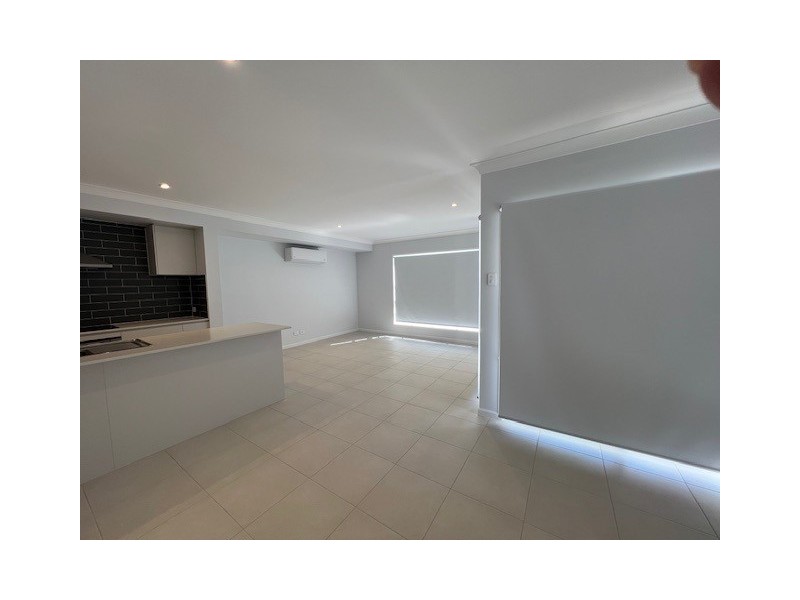 6A Ryan Street, Cumbalum NSW 2478