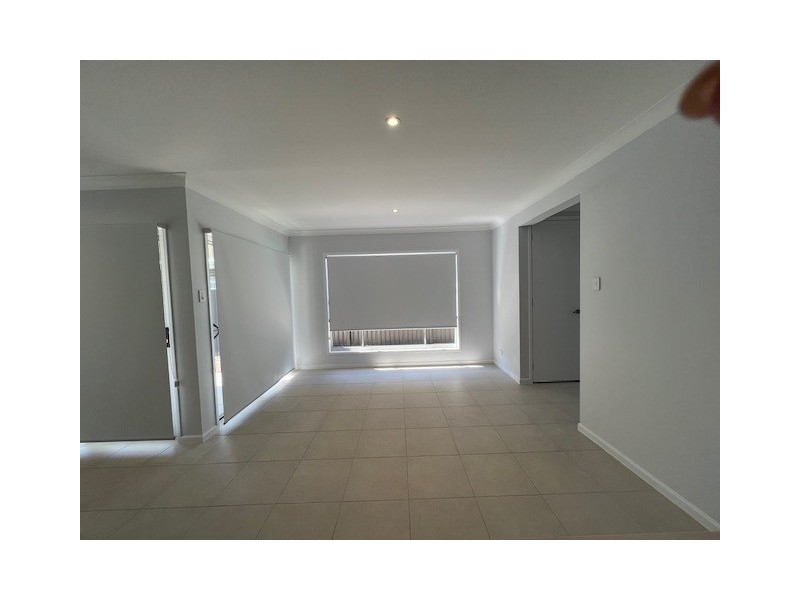 6A Ryan Street, Cumbalum NSW 2478