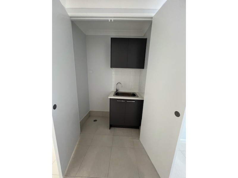 6A Ryan Street, Cumbalum NSW 2478